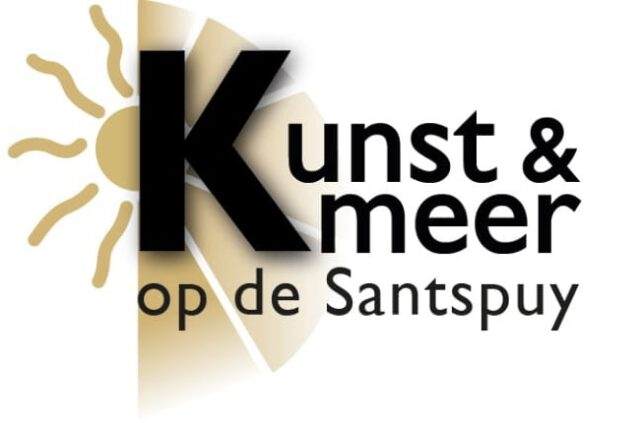 Foto Kunst en Meer op de Santspuy
