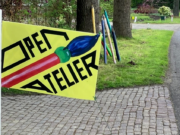 Open Atelier 2026