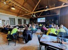 Samen leren, Samen sterker