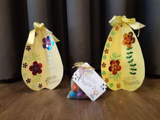 Foto De Zonnebloem Rijsbergen