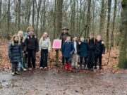 West Brabant Natuurmonumenten