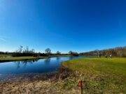 Golfpark de Turfvaert