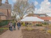 Parochie Christus Koning Zundert