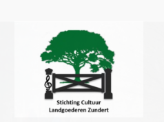 Stichting Cultuur Landgoederen Zundert