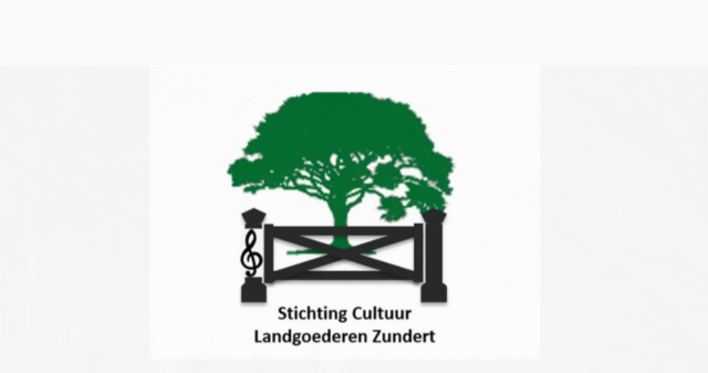 Foto St. Cultuur Landgoederen Zundert