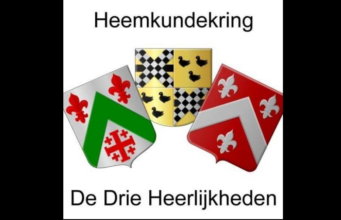 Lezing: “Het dorp van onze voorouders in kaart gebracht”