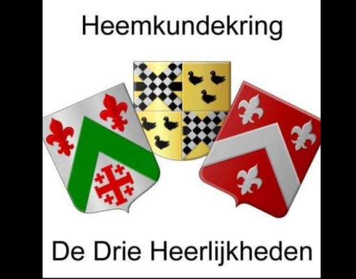 Lezing “Suikerindustrie in West-Brabant”