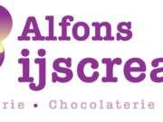 Alfons ijscreaties