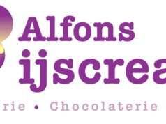 Alfons ijscreaties