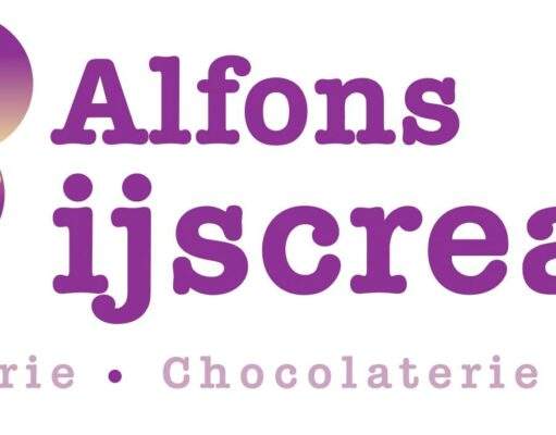 Alfons Ijscreaties