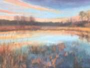 Altijd al ruimte willen maken voor je creativiteit