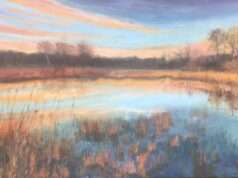 Altijd al ruimte willen maken voor je creativiteit