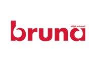 Douwe Egberts punten inleveren