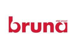 Douwe Egberts punten inleveren