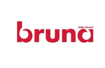 Douwe Egberts punten inleveren