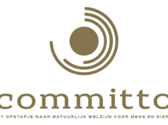 Committo ‘t Opstapje