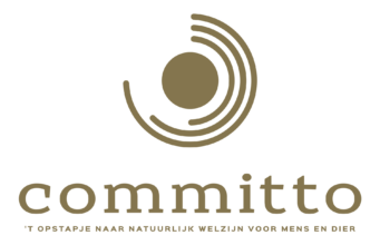 Committo ‘t Opstapje