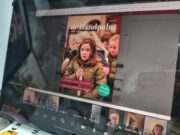 Parochie Christus Koning Zundert