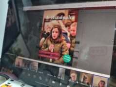 Parochie Christus Koning Zundert