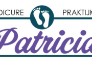 Pedicure Patricia vanaf 1 Maart 2026 verhuisd