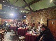 ZLTO Zundert-Rijsbergen