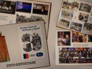 Foto-reportage 80 Jaar Bevrijding