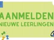 Aanmelden Mencia Sandrode Zundert