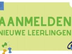 Aanmelden Mencia Sandrode Zundert