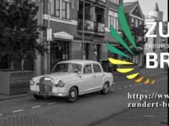 Gemeente Zundert brengt verkiezingen tot leven