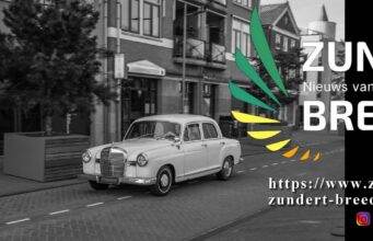 Bierfestival Zundert