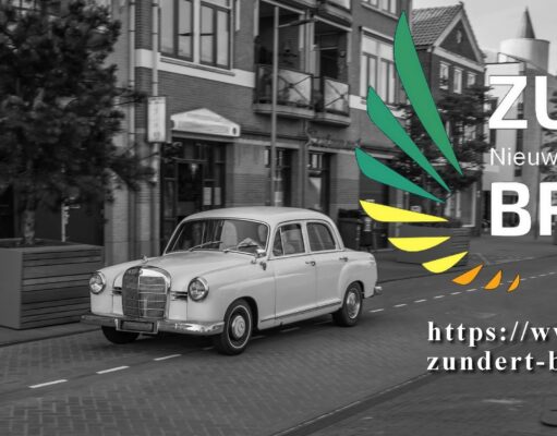 Bierfestival Zundert