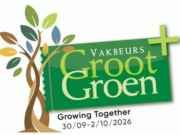 GrootGroenPlus: Boomfeestdag 2026 maakt plaats voor Boomstemdag