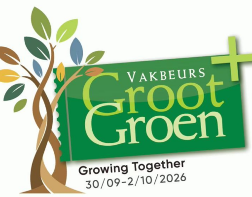 GrootGroenPlus: Boomfeestdag 2026 maakt plaats voor Boomstemdag