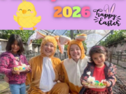 Het Aardbeienterras Rijsbergen