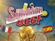 Save the date – Summerbeef 2026