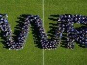 Voetbal Vereniging Rijsbergen