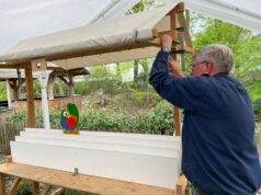 Vrcz: het is bijna zover!