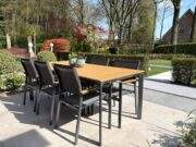 Jacobs Sierbestrating: nieuw in ons assoriment