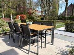 Jacobs Sierbestrating: nieuw in ons assoriment