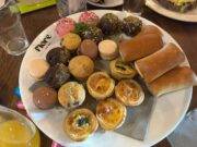 Stichting Met je Hart Zundert