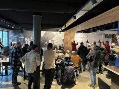 Dorpsraad Rijsbergen