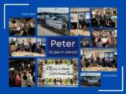 Autobedrijf Janssen Rijsbergen