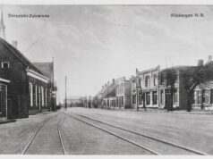 Museum de Weeghreyse