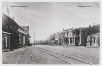 Museum de Weeghreyse