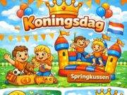 Kinderboerderij de Leijhoeve