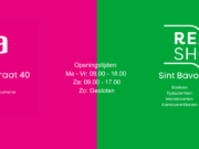 Vacature Da Drogisterij & Parfumerie Van Eekelen Rijsbergen