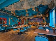 Pannenkoekenhuis Koeckers Zundert: Vacature