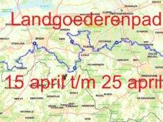 Landgoederenpad