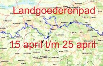 Landgoederenpad