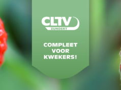 CLTV Zundert